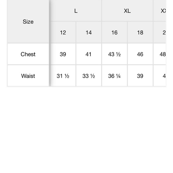 - NWT OLD NAVY Oversized Full-Zip Sherpa Pullover Color: Navy SIZE LARGE - Picture 5 of 5